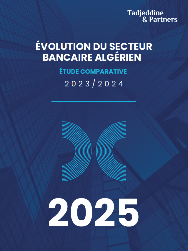 Couverture publication 2025